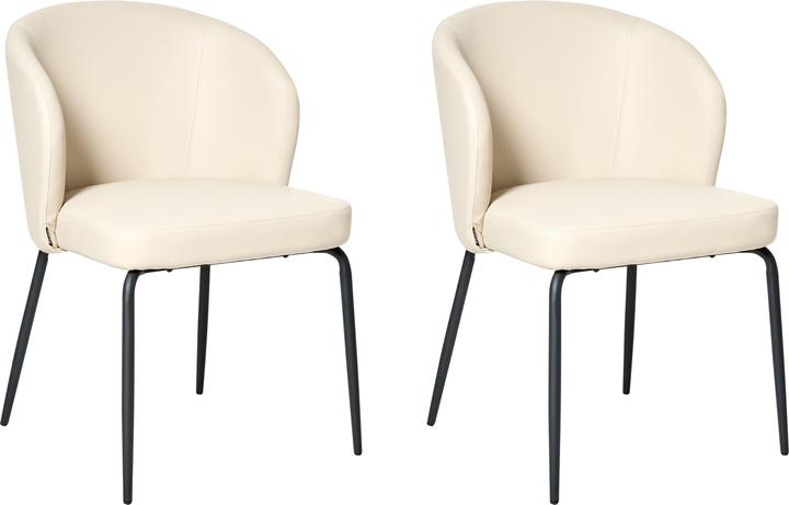 Beige, Beige clair, Noir