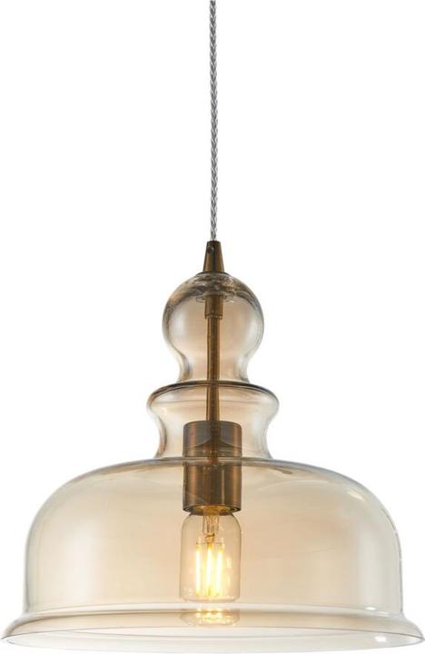 Produktbild Maytoni Tone (E27)