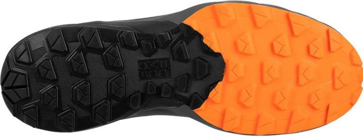 Produktbild Dynafit Ultra 50 Reflective GTX Laufschuh (40.5)