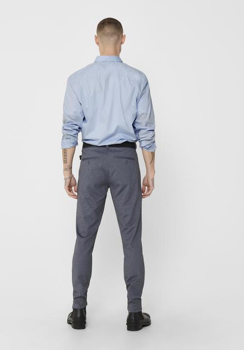 Immagine prodotto Only & Sons Camicia classica (XL)