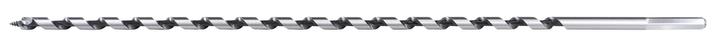 Actual product image Makita Snake Drill 8x400mm (8 millimetres)