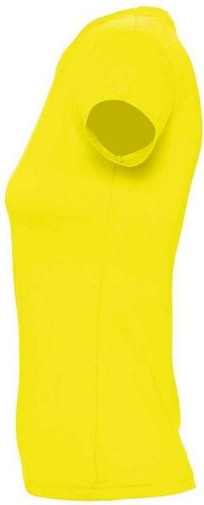 Produktbild Sols Imperial TShirt (M)