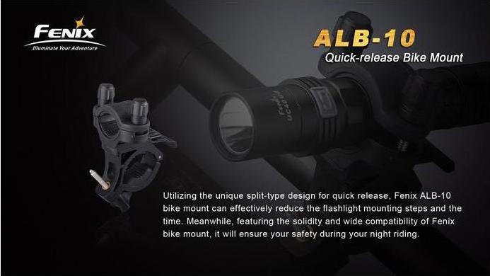 Actual product image