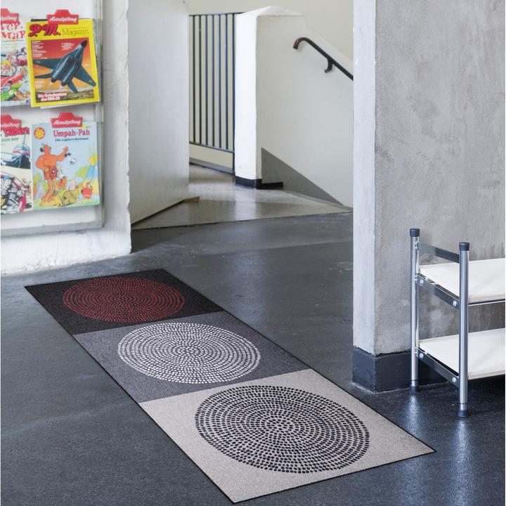 Produktbild Salonloewe Fussmatte (80 x 200 cm)