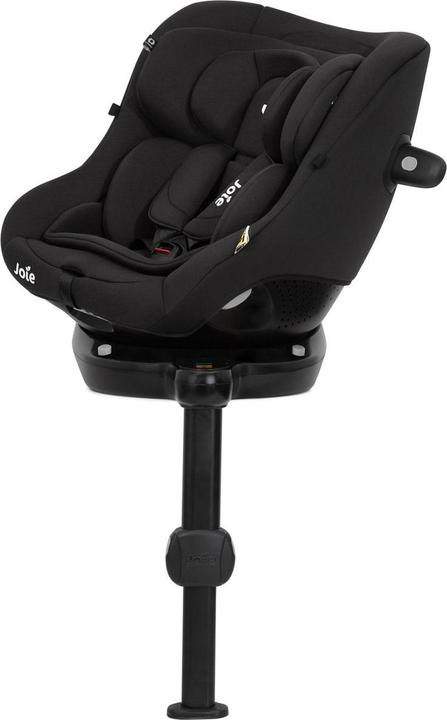 Produktbild Joie i-Pivot 360 (Reboarder, ECE R129/i-Size Norm)
