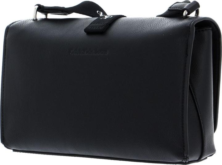 Immagine prodotto Calvin Klein CKJ Ultralight EW Flap25
