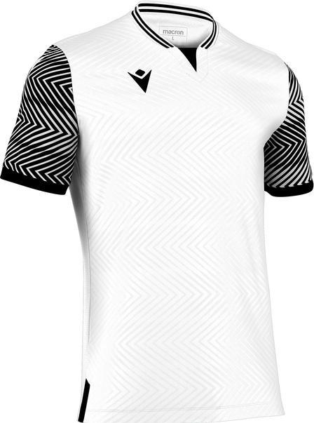 White Black