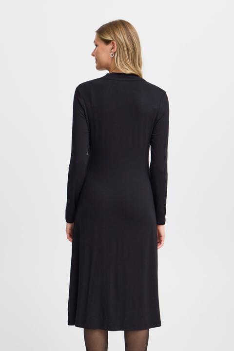 Produktbild Fransa FRCERICA DR 2 20614647 (L)