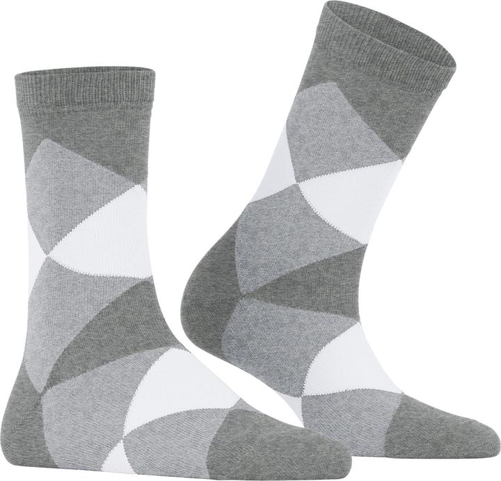 Actual product image Burlington Bonnie (Single pack, 36 - 41)