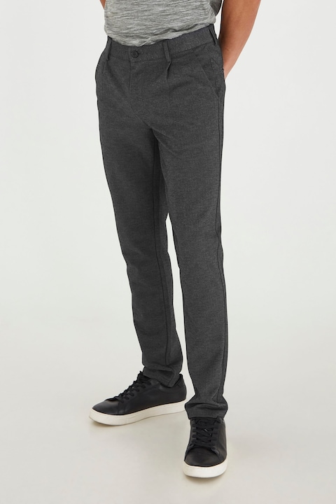 Image du produit Casual Friday CFJoris 20712770ME (L)