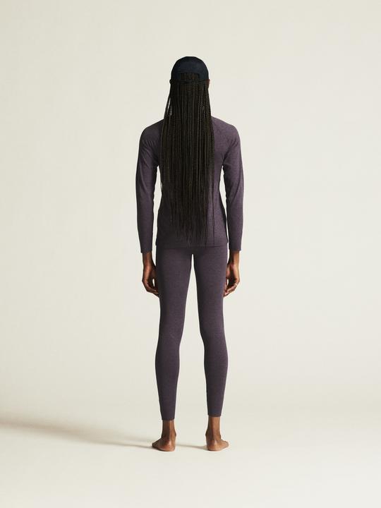 Actual product image Craft Women's Core Dry Active Comfort L/S (XL)