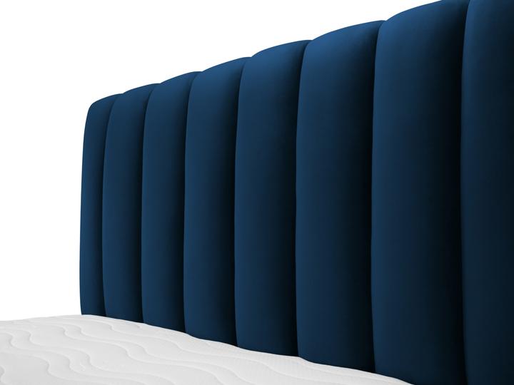 Image du produit Micadoni Varech (160 x 200 cm)