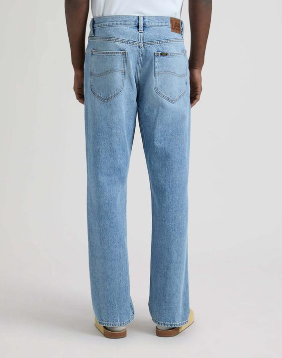 Actual product image Lee Jeans Haden (33)