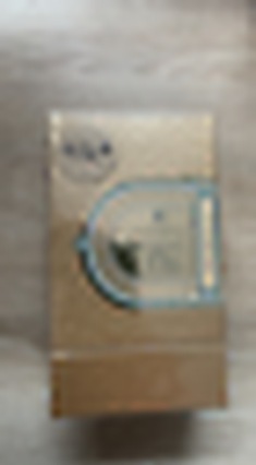 Produktbild Penhaligon's The Legacy of Petra (Eau de Parfum, 100 ml)