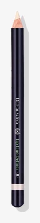 Produktbild Dr. Hauschka Lip Line Definer (00 Translucent)