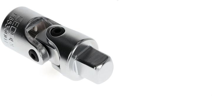 Actual product image Gedore Red Cardan joint L.66mm