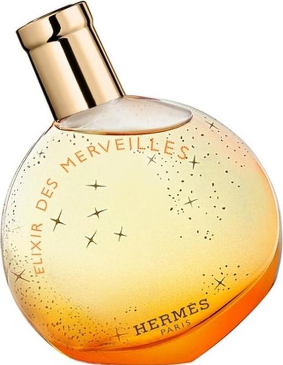 Actual product image Hermès Eau de Parfum re22 (Eau de parfum, 30 ml)