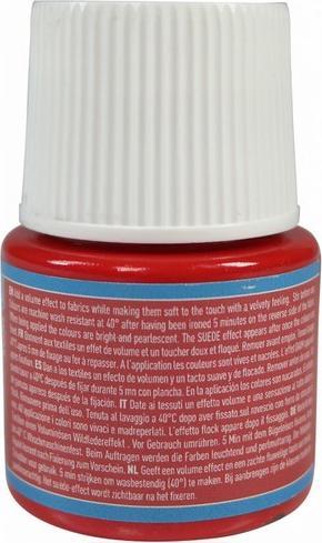 Produktbild Pebeo Setacolor Opak Samteffekt (45 ml)