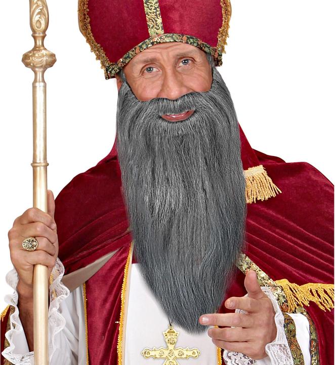 Immagine prodotto Widmann Uomo vecchio - Nano - Mago