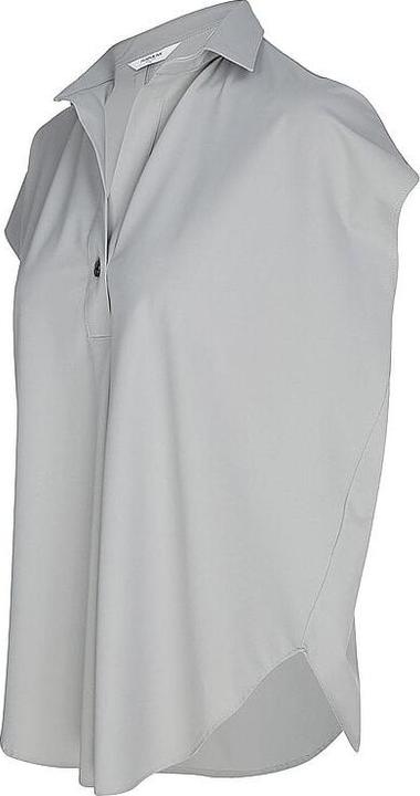 Produktbild Penn Blusenshirt (34)