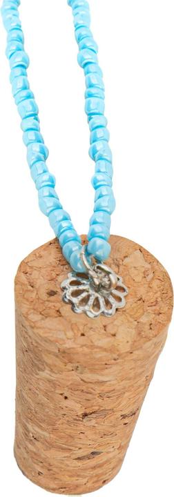 Produktbild Cinereplicas Harry Potter: Luna Lovegood Schmucktrio