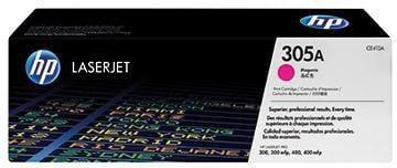 Productafbeelding HP 305a (M)