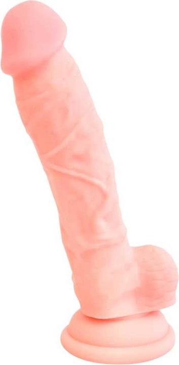 Image du produit You2Toys Médical