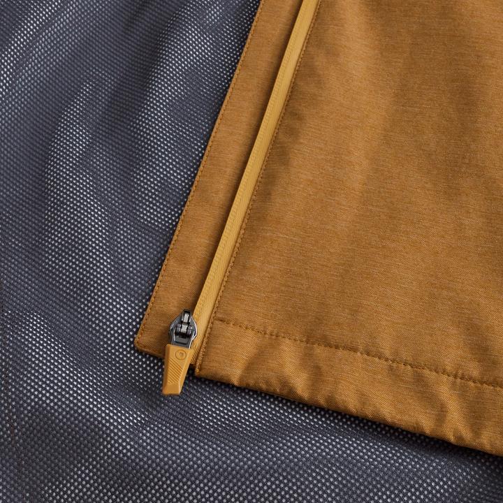 Produktbild Endura Hummvee (3XL)