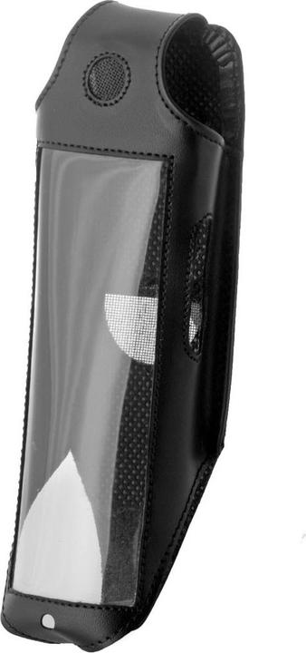 Produktbild Soryt Ledertasche Gigaset