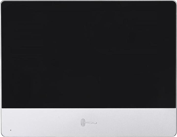 Produktbild Hikvision DS-KH8350-TE1 (Ethernet)