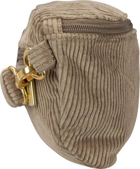 Actual product image Zwei Gürteltasche Mademoiselle MH4