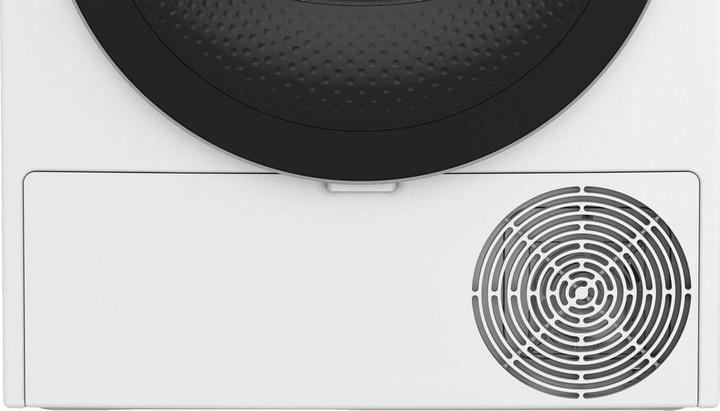 Image du produit Whirlpool C WD R47M WBS IT (7 kg)