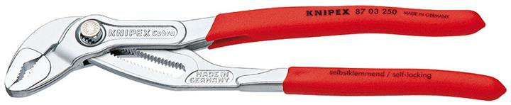 Image du produit Knipex Cobra (250 mm)
