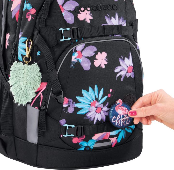 Actual product image Coocazoo Mate (30 l)