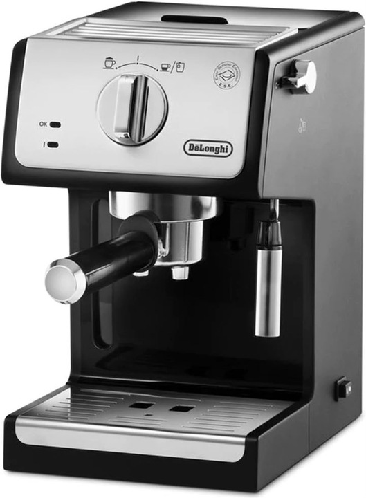 De'Longhi ECP 33.21