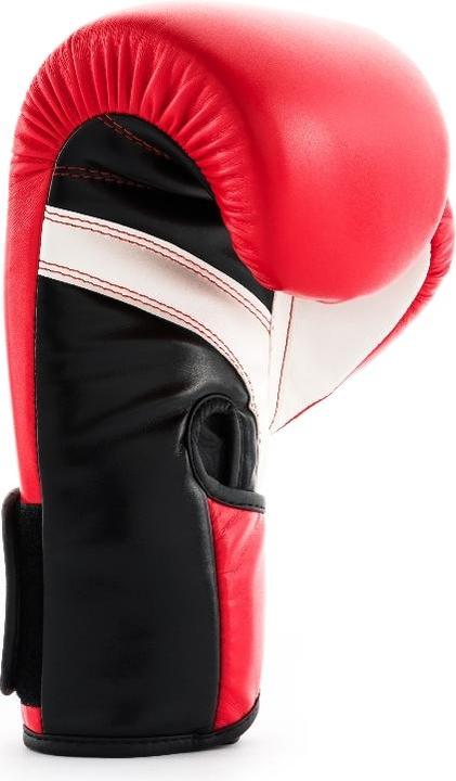 Image du produit UFC Gant de fitness (16 OZ)