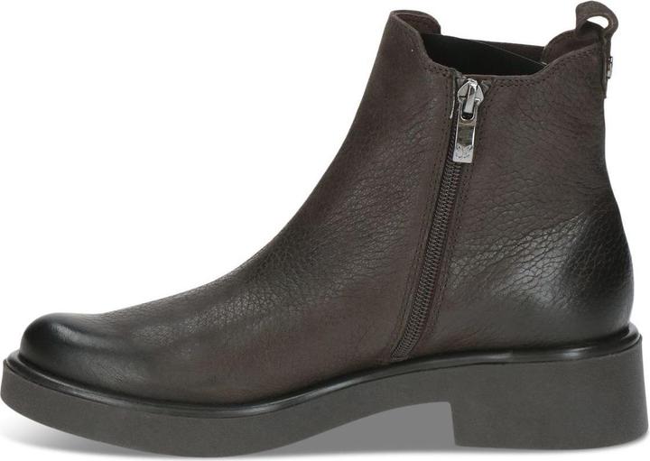 Image du produit Caprice Bottes de Chelsea (38.5)
