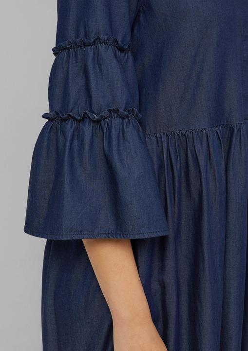 Image du produit s.Oliver Kleid Kleid (34)