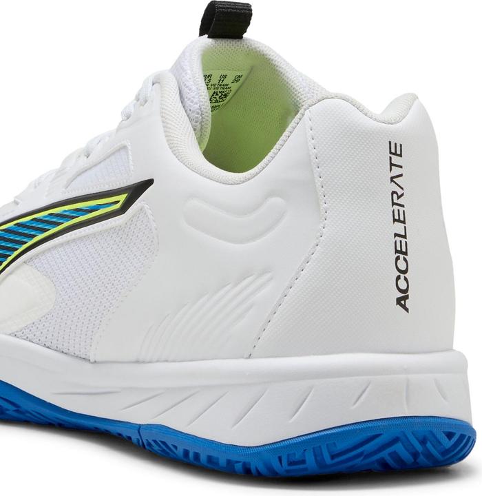 Produktbild Puma Accelerate Pro 4 Game On (38)
