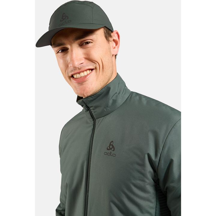 Immagine prodotto Odlo Essential Insulator Hybrid (M)