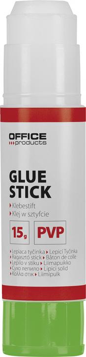 Immagine prodotto Office Products Klebestift