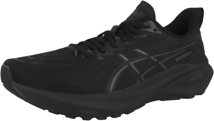 Produktbild ASICS Performance GT-2000 13 - 64509 (41.5)