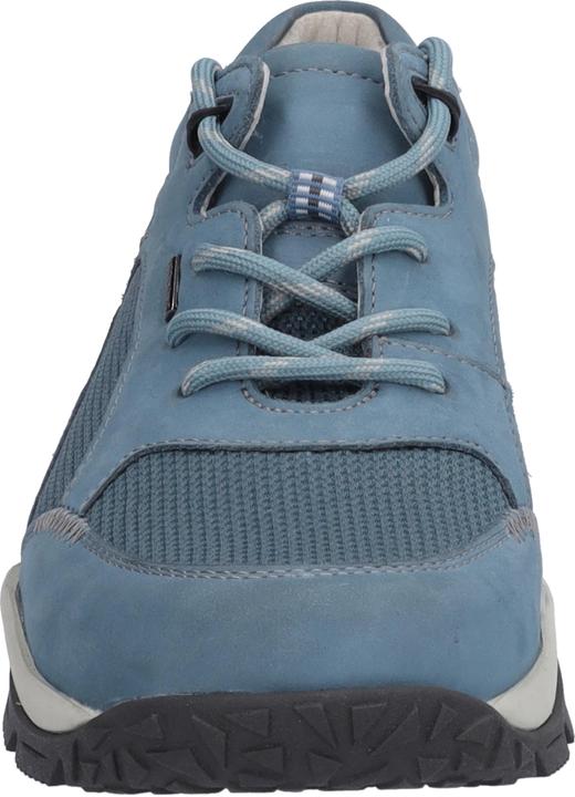 Actual product image Josef Seibel 97953-TE21 (37)