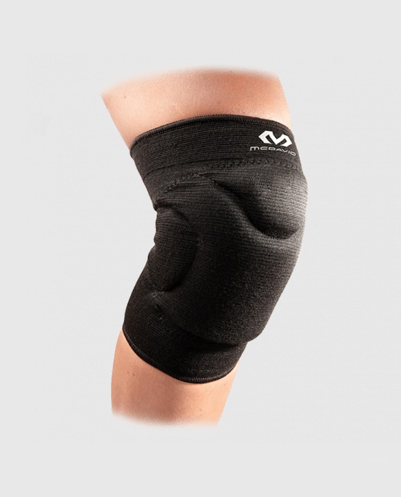 Immagine prodotto McDavid Ginocchiere "Flexy (XL, Protettori gomito, Ginocchiera, Coppia)