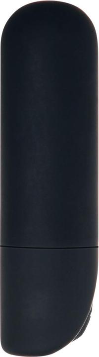Produktbild Evolved Black Tie Affair Vibrating Cockring Schwarz (4 cm)