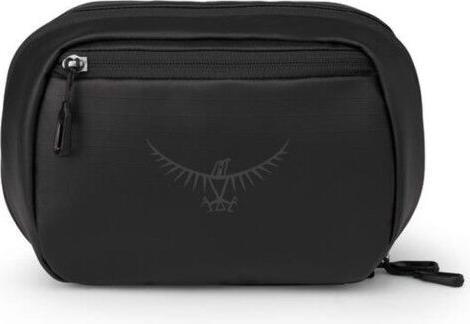 Produktbild Osprey Toiletry Kit Transporter - Kulturbeutel (3 l)