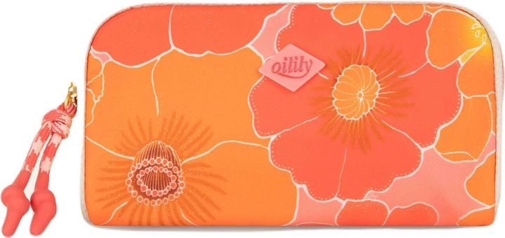 Shell Pink