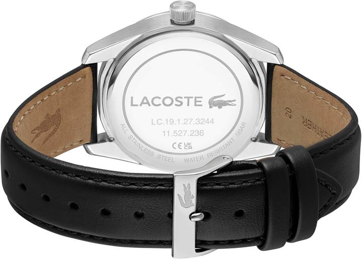 Image du produit Lacoste Boston (39 mm)