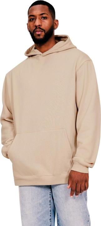 Produktbild Universal Textiles Kapuzenpullover (S)