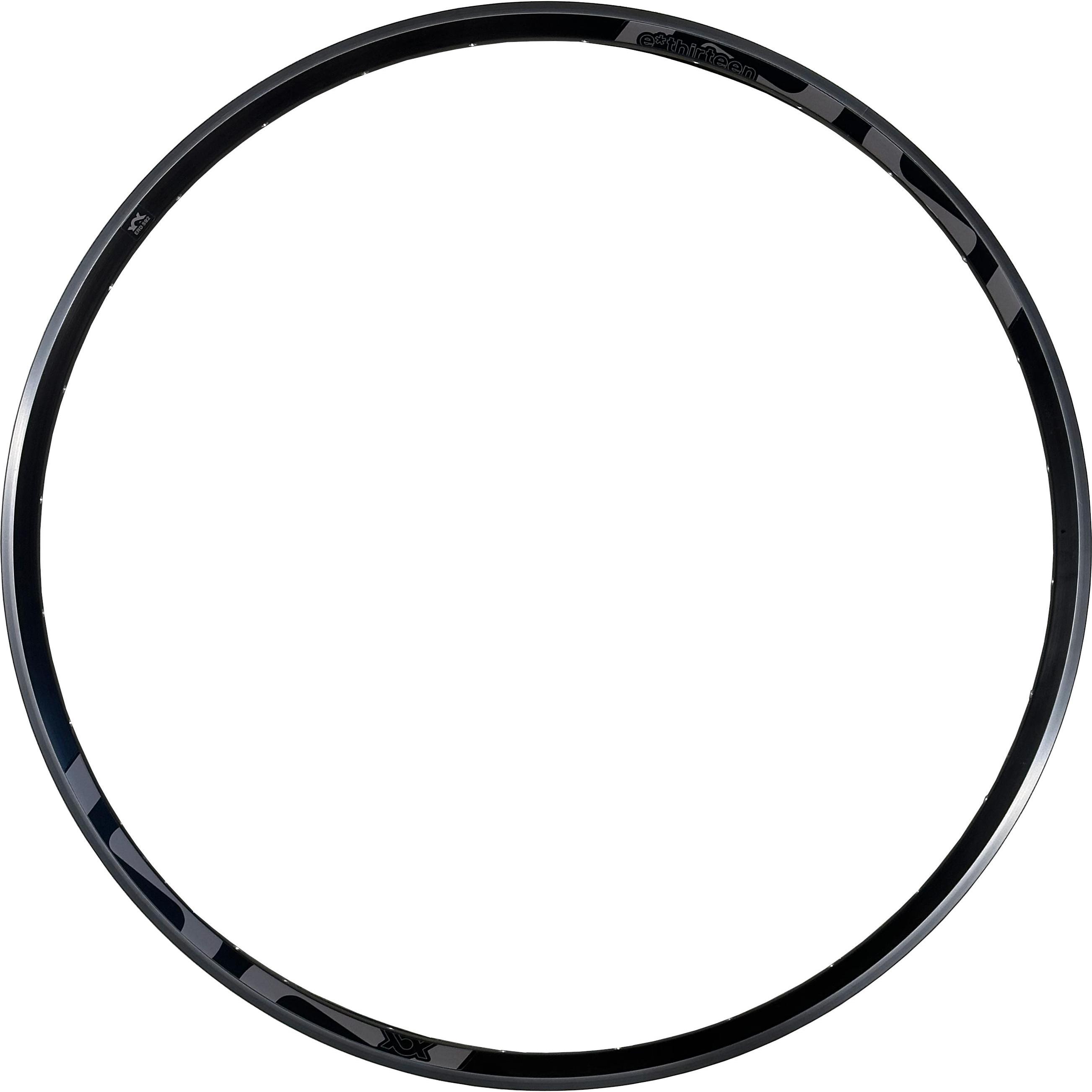 e*13, Velofelge, (1.06")